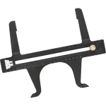 nihik ketastele ja trumlitele 160-360 mm