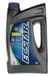 Täissünteetiline Suzuki ECSTAR F9000 0W-30 C2 4 l