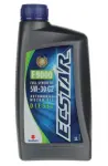 Täissünteetiline SUZUKI ECSTAR F9000 5W30 C2 1L diisel mootoriõli