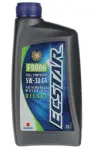Täissünteetiline SUZUKI ECSTAR F9000 5W30 C4 1L diisel mootoriõli