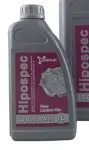 õli SPECOL 80W90 1L GL5 LS HIPOSPEC / transmissiooni
