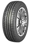 225/60r17 sv-55 lamell e/c/75db 103v xl