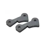 adapter (2 tk) sw-150-0030