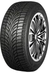 245/45r19 нанканг св-3 102в ламель ц/б/б