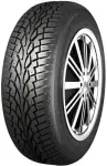 215/60R16 SW-7 naastrehv