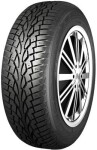 215/60R17 Nankang naastrehv SW-7