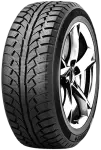 Sõiduauto/maasturi naastrehv 215/70R16 GOODRIDE SW606 100T naastutatud 3PMSF M+S