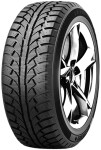 Sõiduauto/maasturi naastrehv 245/70R17 GOODRIDE SW606 110T DOT22 naastutatud 3PMSF M+S