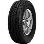 talverehv sw612 195/70r15 104/102 r c
