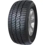 Круглогодичный шина sw613 225/70r15 112/110 r c