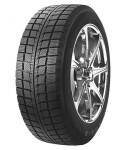 Sõiduauto/maasturi lamellrehv 235/55R18 WESTLAKE SW618 104T XL Friction DEB72 3PMSF M+S
