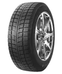 trazano padanga lengv. autom. žieminė 165/70r14 zotz 81t sw618