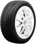 легковой авто / для джип ламель 235/60R18 WESTLAKE SW658 107T XL DOT23 Friction CCB72 3PMSF