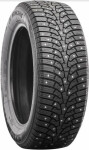 Sõiduauto/maasturi naastrehv 235/40R19 NANKANG SW-9 96T XL naastutatud 3PMSF M+S