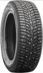 легковой авто / для джип шипованная шина 225/45R17 NANKANG SW-9 94T XL Studded 3PMSF M+S