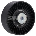 SWAG Seade-/juhtrull,  soonrihm 10 03 0005