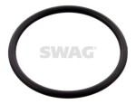 SWAG  Tihend,termostaadikorpus 10 10 0077