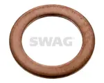 SWAG  Rõngastihend,kompressor 10 10 1176