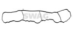 SWAG  Tihend,sisselaskekollektor 10 10 2391