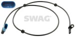 SWAG abs andur / rattapöörete arv 10 10 7466