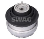 SWAG Mootoripadi 10 13 0014