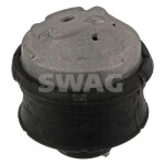 SWAG Mootoripadi 10 13 0061