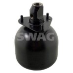 SWAG  Survesalvesti, vedrustus/pehmendus 10 56 0016