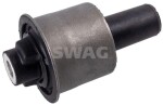 SWAG Puks 10 60 0029