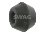 SWAG Puks 10 60 0035