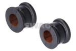 SWAG  Kinnitus,stabilisaator 10 61 0035