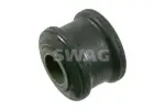 SWAG Kinnitus,  stabilisaator 10 61 0050
