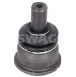 SWAG  Kande-/juhtliigend 10 78 0005