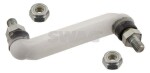 SWAG  Stabilisaator,Stabilisaator 10 79 0005