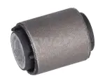 SWAG  Puks 10 79 0021