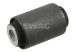 SWAG Puks 10 79 0023