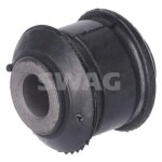SWAG Kinnitus,  stabilisaatori otsavarras 10 79 0060