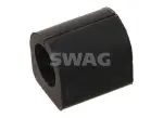 SWAG Kinnitus,  stabilisaator 10 79 0062