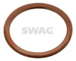 SWAG Õlikorgi seib (õli väljalaske rõngastihend) 10 90 3014