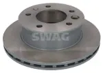 SWAG Piduriketas 10 90 7517