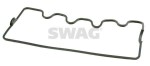 SWAG 10 90 8605