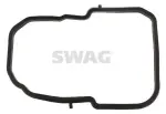 SWAG Karteripõhja tihend (automaatkäigukast) 10 90 8719