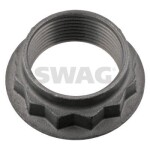 SWAG  Mutter 10 90 8730