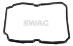 SWAG Karteripõhja tihend (automaatkäigukast) 10 91 0072