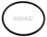 SWAG  Tihend,termostaat 10 91 0258