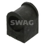 SWAG Kinnitus,  stabilisaator 10 91 8874