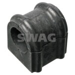 SWAG Kinnitus,  stabilisaator 10 91 8875
