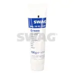 SWAG Kuullaagrimääre 10 92 1909
