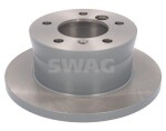 SWAG Piduriketas 10 92 2858
