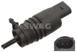 SWAG  Klaasipesuvee pump,klaasipuhastus 12V 10 92 3113