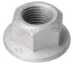 SWAG  Nut, laager / juhend hinge 10 92 3696